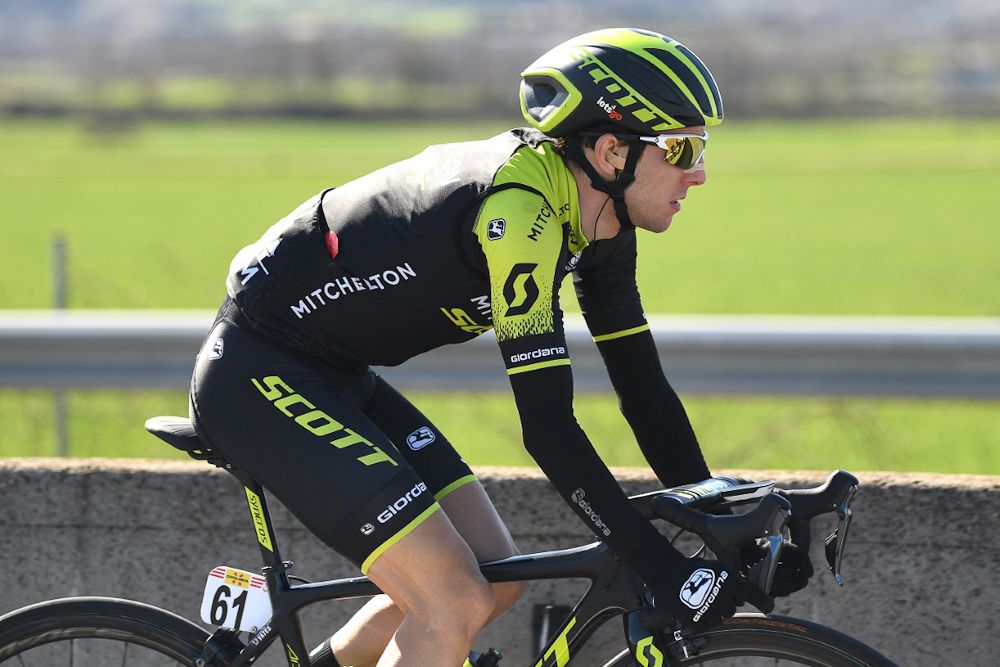 Simon Yates (Mitchelton-Scott)
