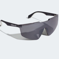 OR0048 Sunglasses, WAS £160