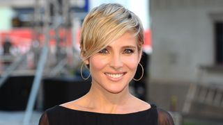 Elsa Pataky