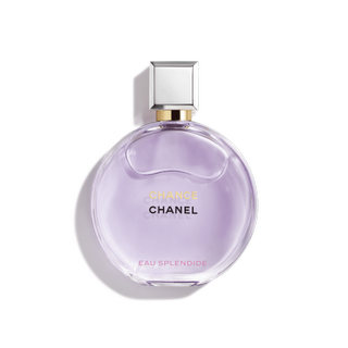 DDxV6tYfQkhmiDH6V9mG9o-320-80 يشرح عطر شانيل في المنزل عطر الفرصة الجديدة
