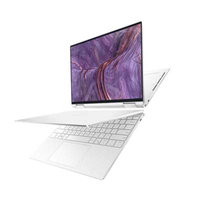 Best 2-in-1 laptops at Best Buy