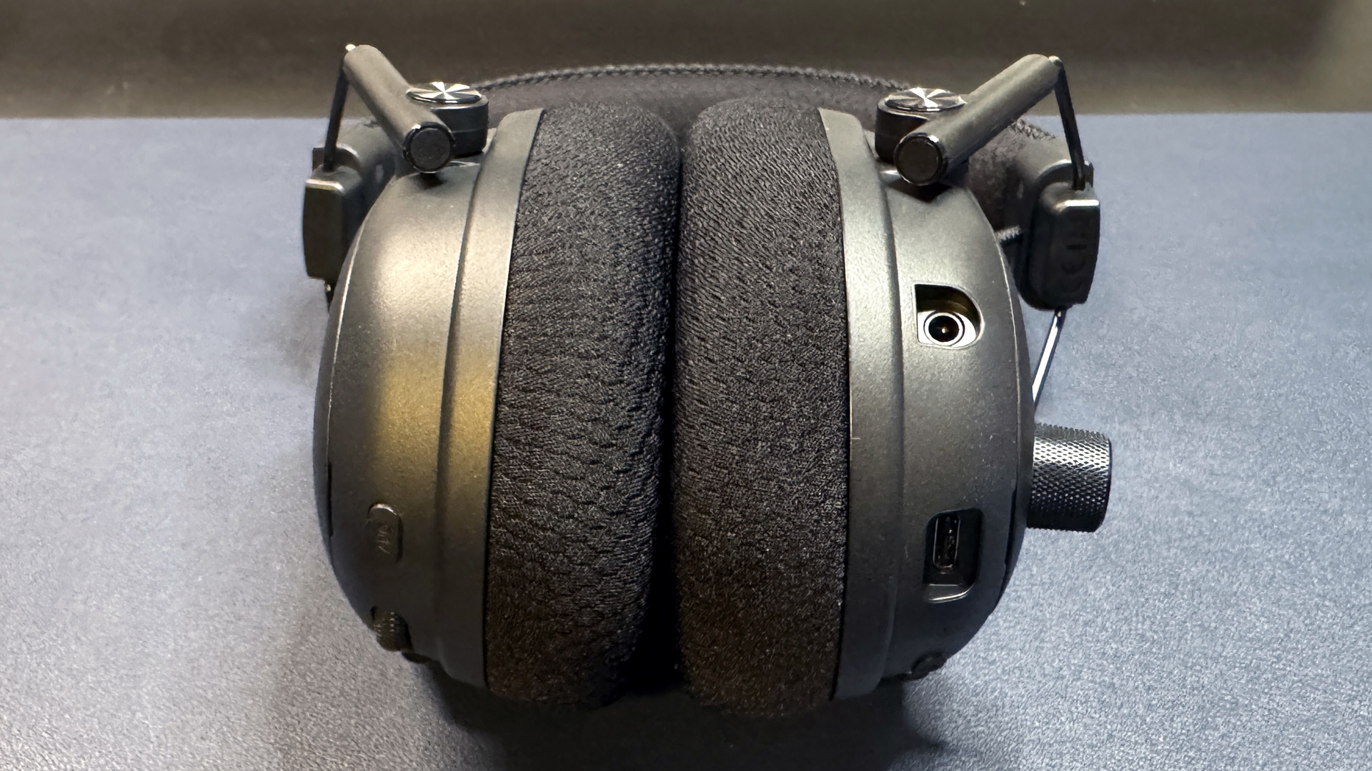 Razer BlackShark V3 Pro