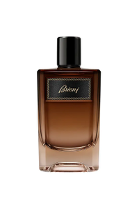 Brioni Eau de Parfum Suave