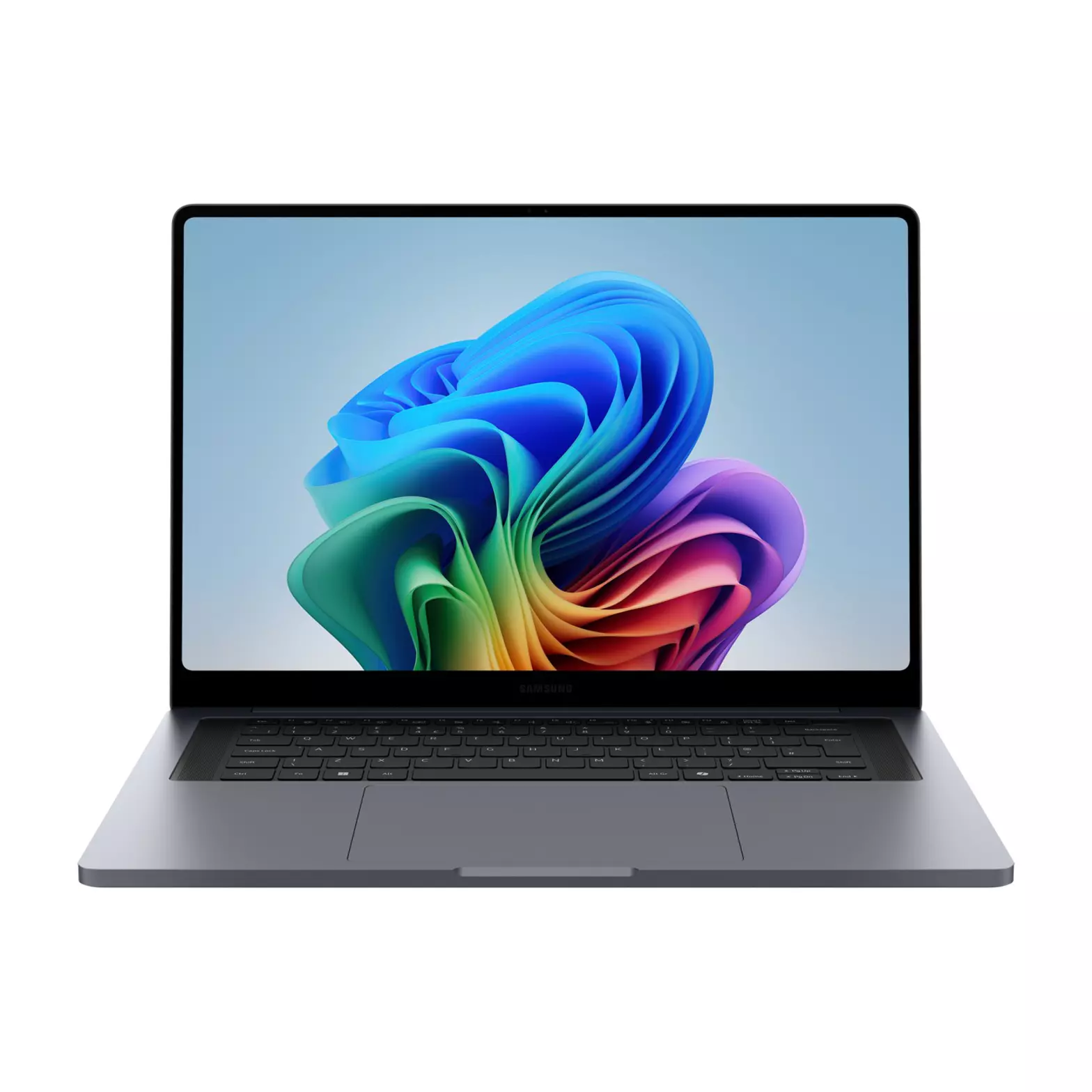 Samsung Galaxy Book6 Ultra