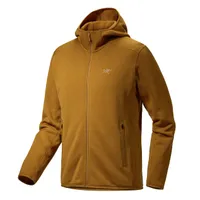 Arc'teryx Men's Kyanite Hoodie: $200 $139.93 at REI Save $60