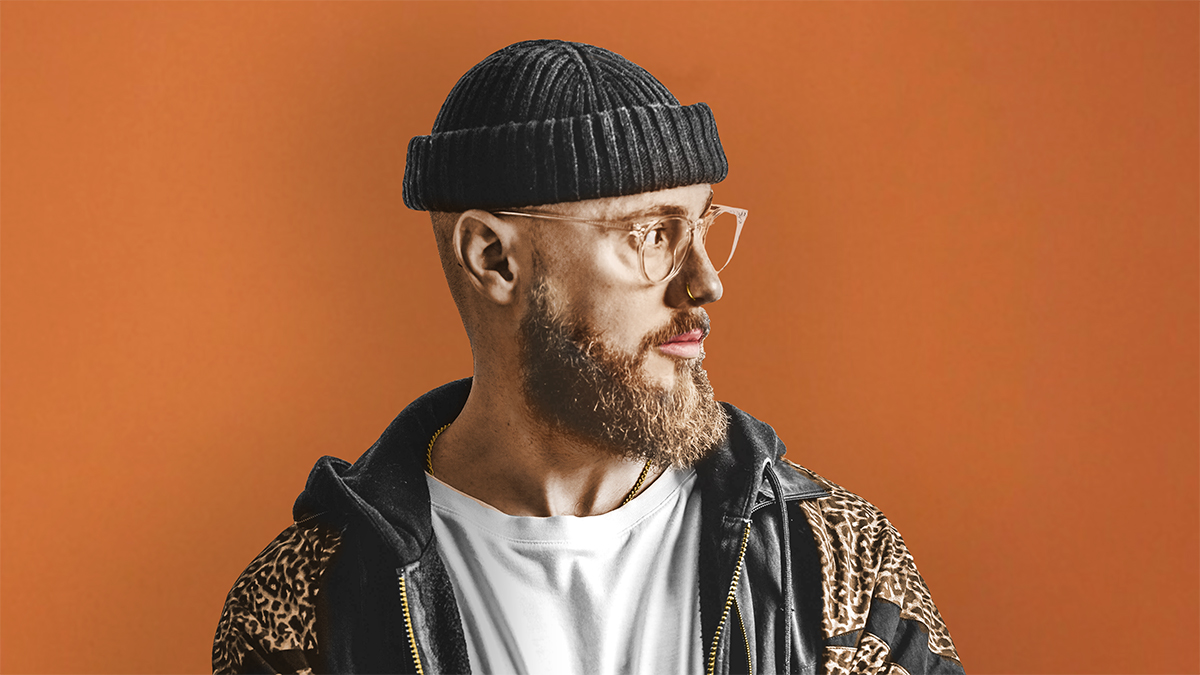 Oli Howe