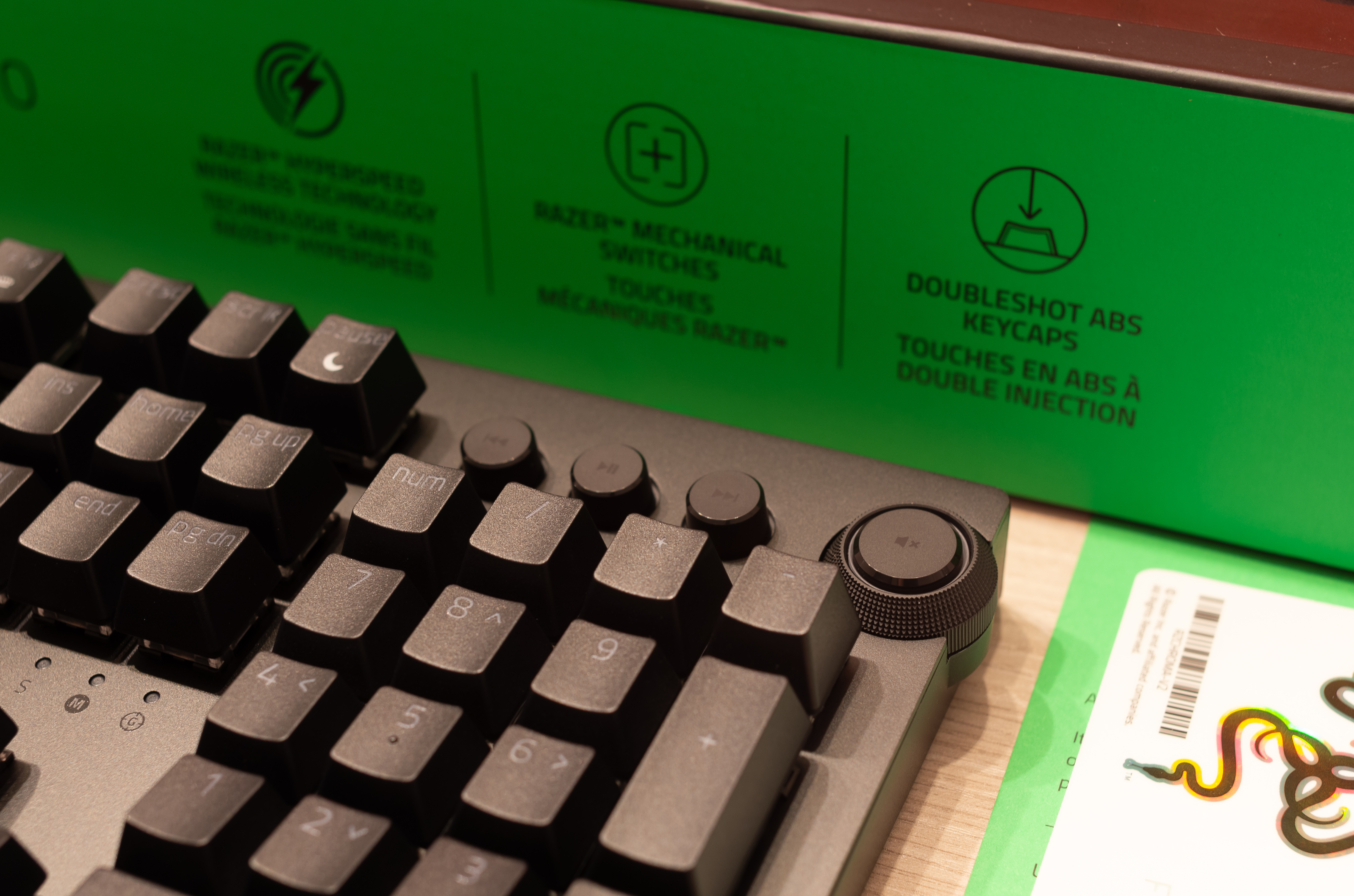 Razer