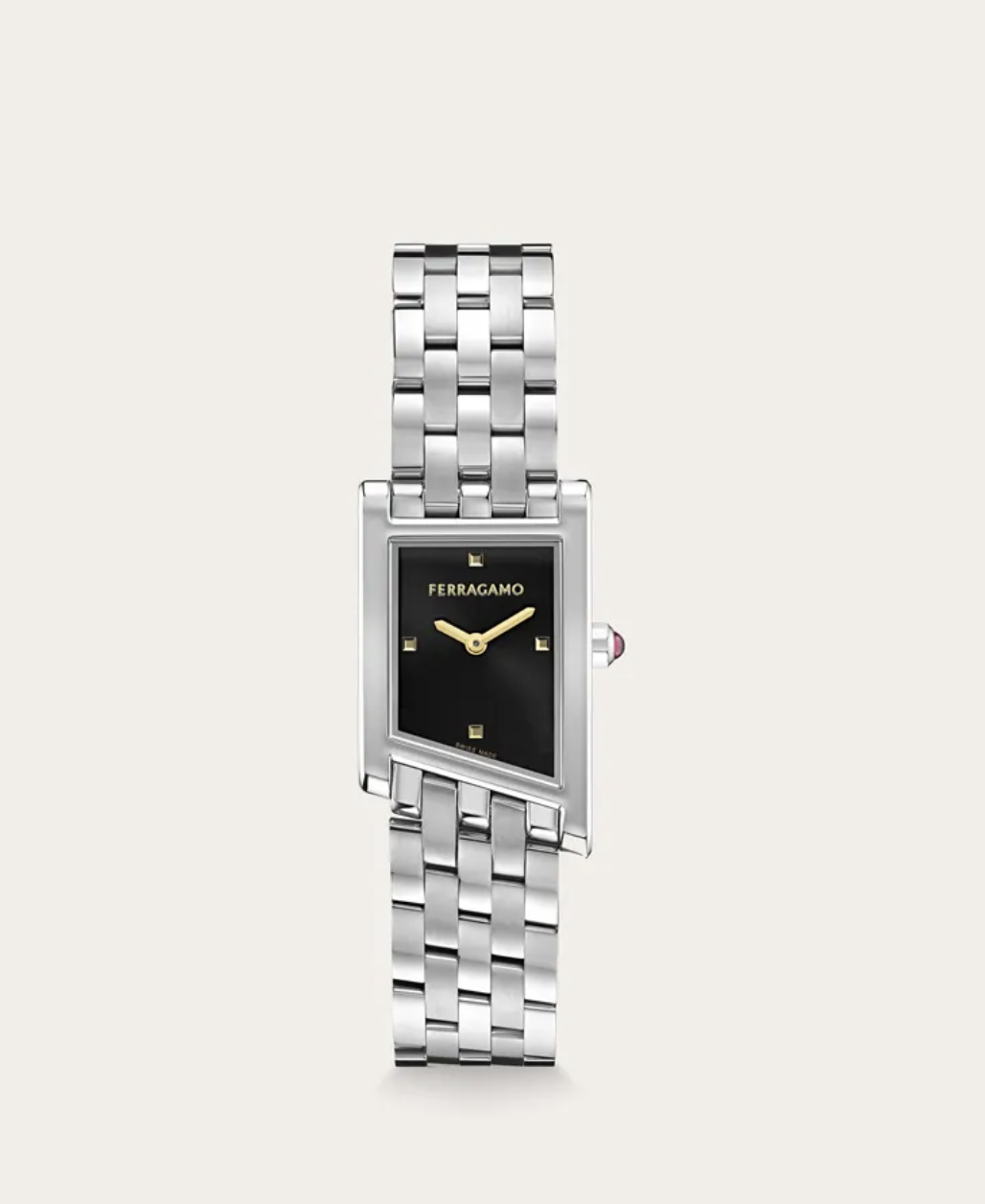 Ferragamo, 