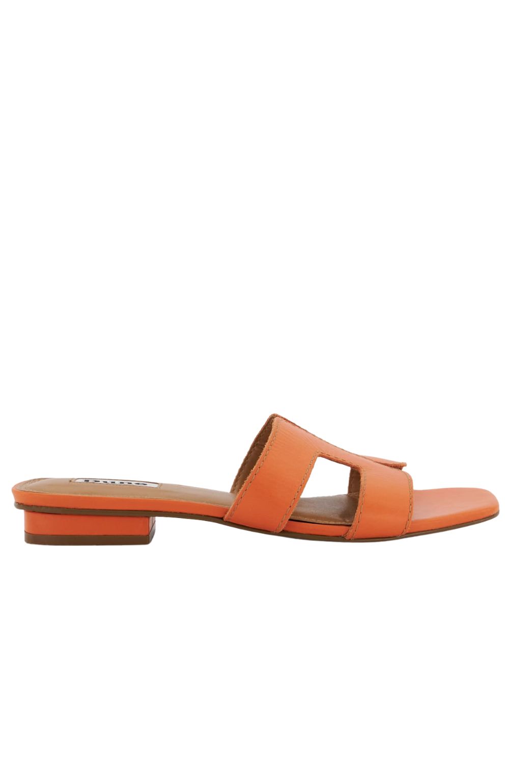 Dune, Loupe Sandal