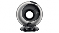 Nescafé Dolce Gusto by De'Longhi Eclipse Touch
