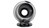 Nescafé Dolce Gusto by De'Longhi Eclipse Touch