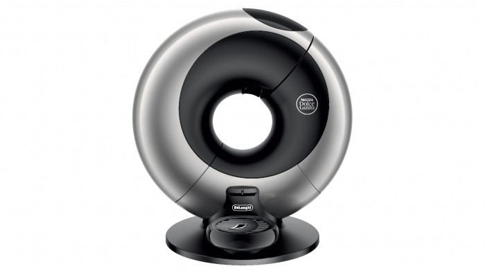 Best coffee pod machine