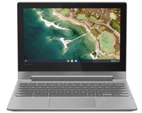 ACEMAGIC ‎AX15 Intel 12th Alder Lake N95 Laptop – ACEMAGIC_US