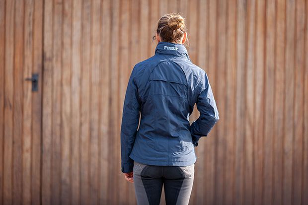 Pikeur Pina Jacket review