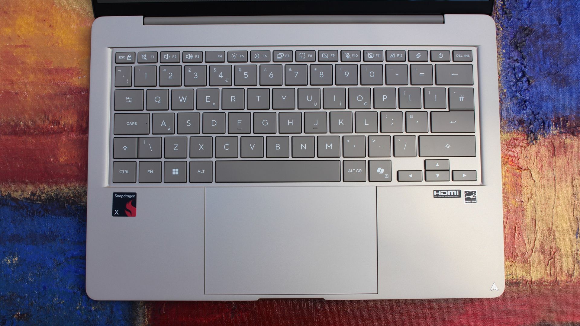 Zenbook 14