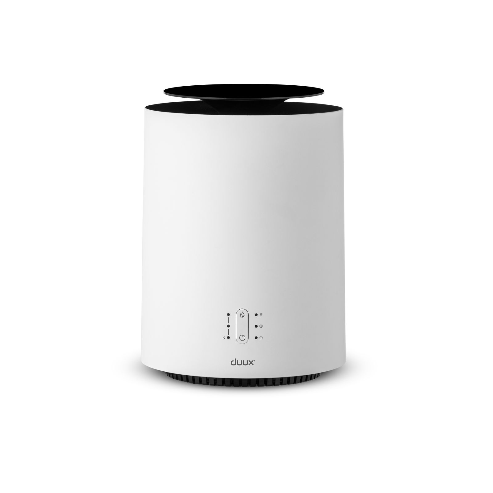 Best electric heaters UK 2024 our top Ideal Home