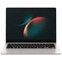 Samsung Galaxy Book3 Pro: $1,449.99$919.99 at Amazon