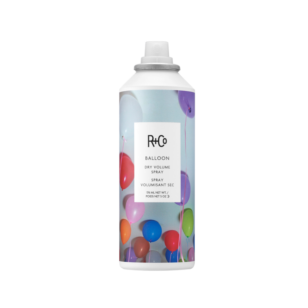 Hair Awards 2025: R+Co Balloon