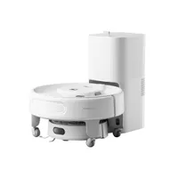 SwitchBot K20+ Pro Robot Vacuum