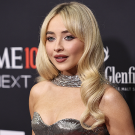News and Features about Sabrina Carpenter in 2024 | Marie Claire