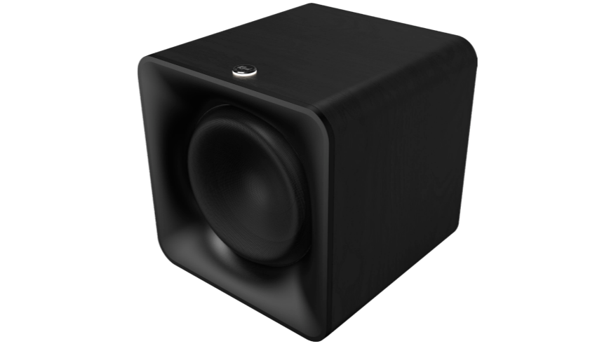 Klipsch Sub 100