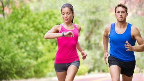 Running Pace Calculator: Incredible Tips For Beginners