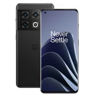 OnePlus 10 Pro (128GB, Volcanic Black): £799 £699 at John Lewis