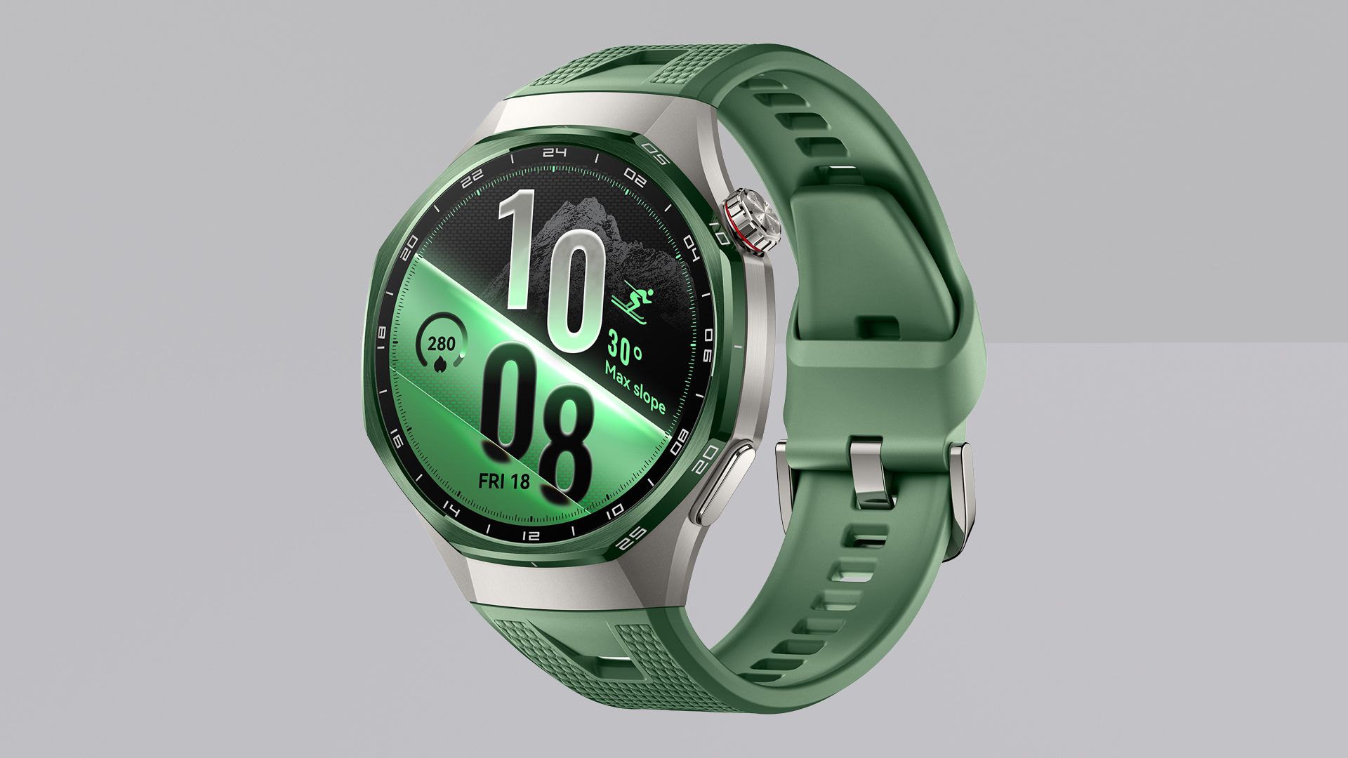 Huawei Watch GT 7 Series