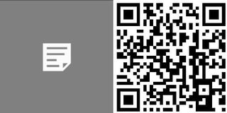 QR: Snips