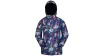 Mountain Warehouse Dawn Women’s Ski Jacket