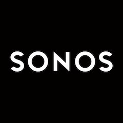 Sonos promo codes