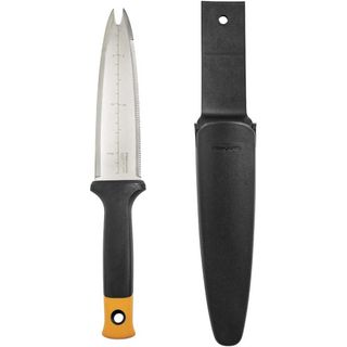 Fiskars hori hori knife