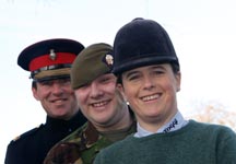 Pippa-Funnell-Army-charity.jpg
