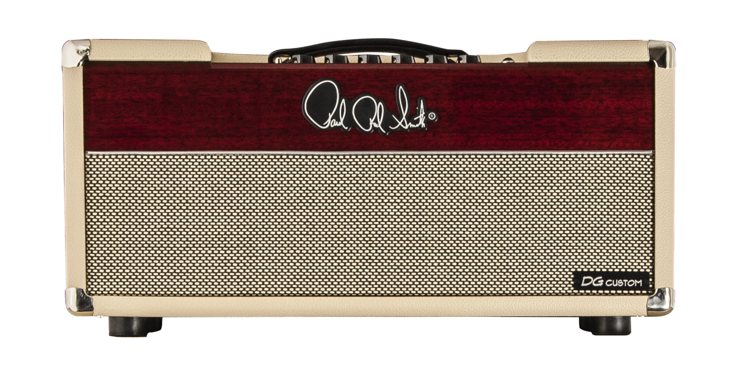 Latest Gear from PRS Guitars, Basses and Amps —2016 Guitar World Buyer