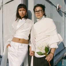 an image of trisha and gui.