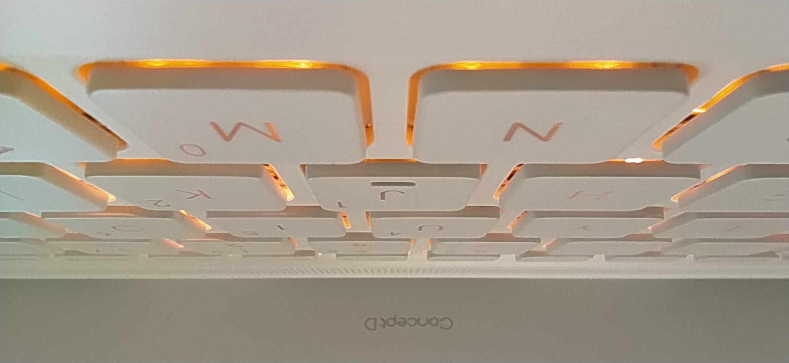 Acer ConceptD 3 Pro