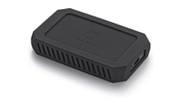 Oyen Digital U34 Bolt