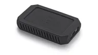 Oyen Digital U34 Bolt