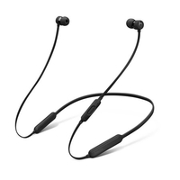 Beats X Wireless Earphones: £109.85£64.99 on Amazon
With a snug fit and balanced sound signature, Beats has shown it can offer something more than big, bassy cans. The only real downside was the price – but with a 40% discount