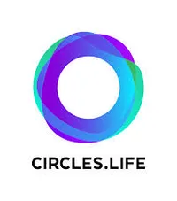 Cirlces.Life 160GB Monthly Plan | Postpaid monthly plan | 440GB (first 6 months then 160GB) | $44 (first 6 months, then $60) Cirlces.Life 160GB Monthly Plan | Postpaid monthly plan | 440GB (first 6 months then 160GB) | $44 (first 6 months, then $60)