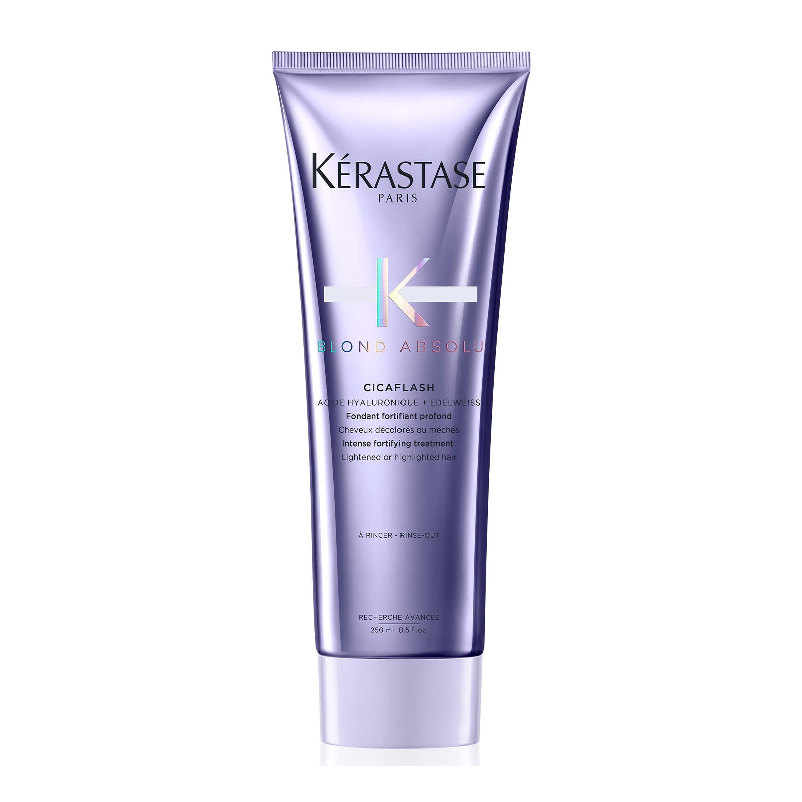 Kérastase Blond Absolu Cicaflash Conditioner 250ml