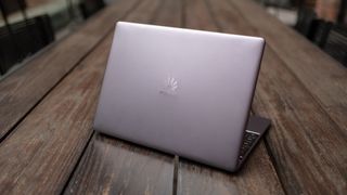 Image credit: TechRadar