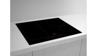 Beko Pro HII64201MT 58 cm Electric Induction Hob