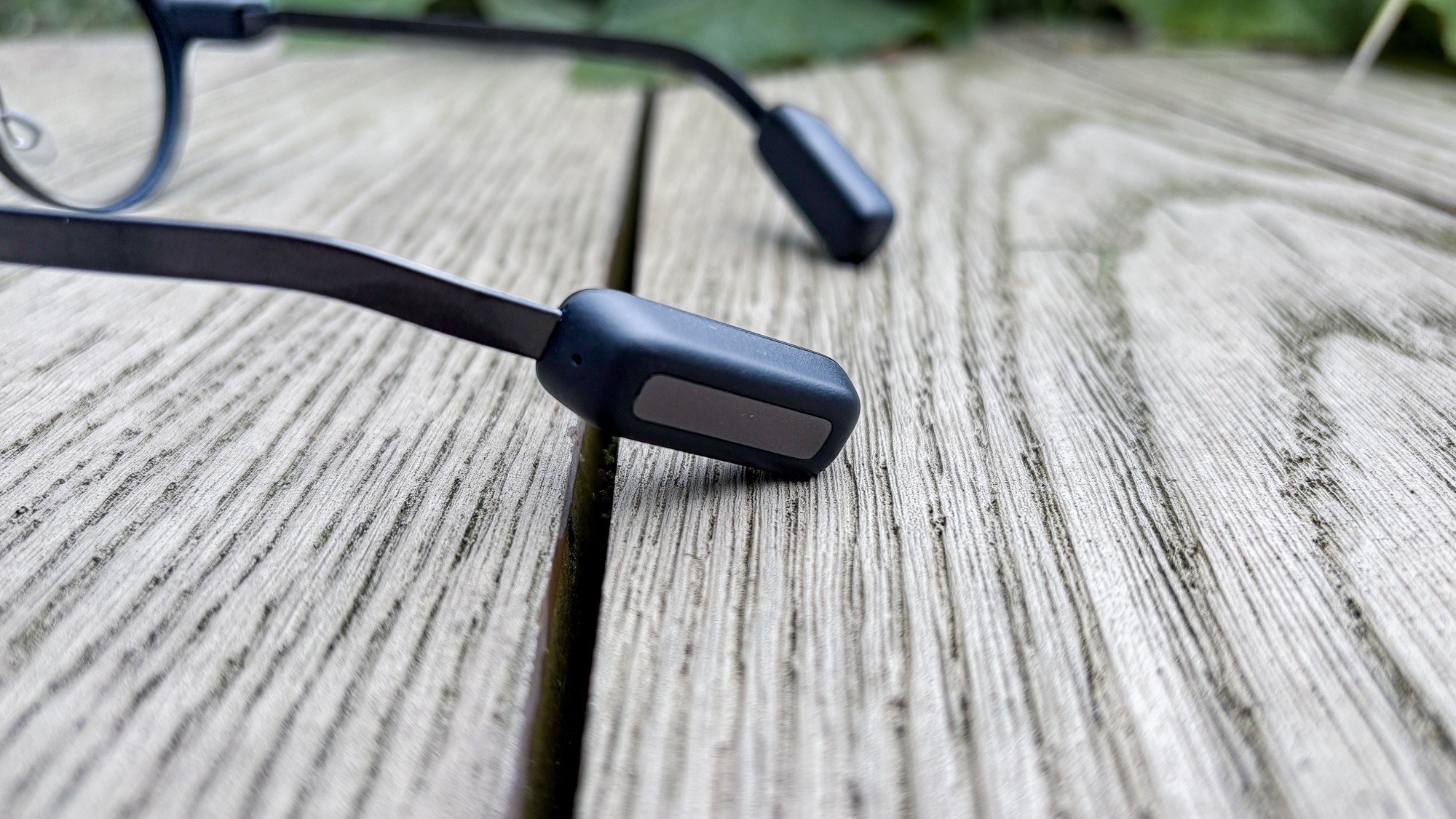 Even Realities G2 Smart Glasses