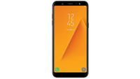 Buy Samsung Galaxy A6 Plus @ Rs. 25,999 on Amazon