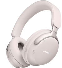 Bose QuietComfort Ultra | was $429 now $329 at Amazon