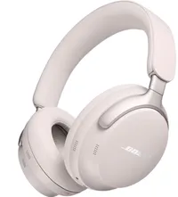 Bose QuietComfort Ultra | $429now $329 at Amazon