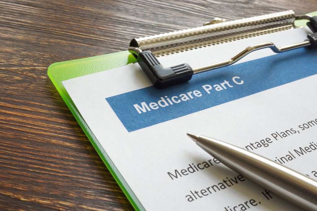 What You Will Pay for Medicare in 2025 | Kiplinger