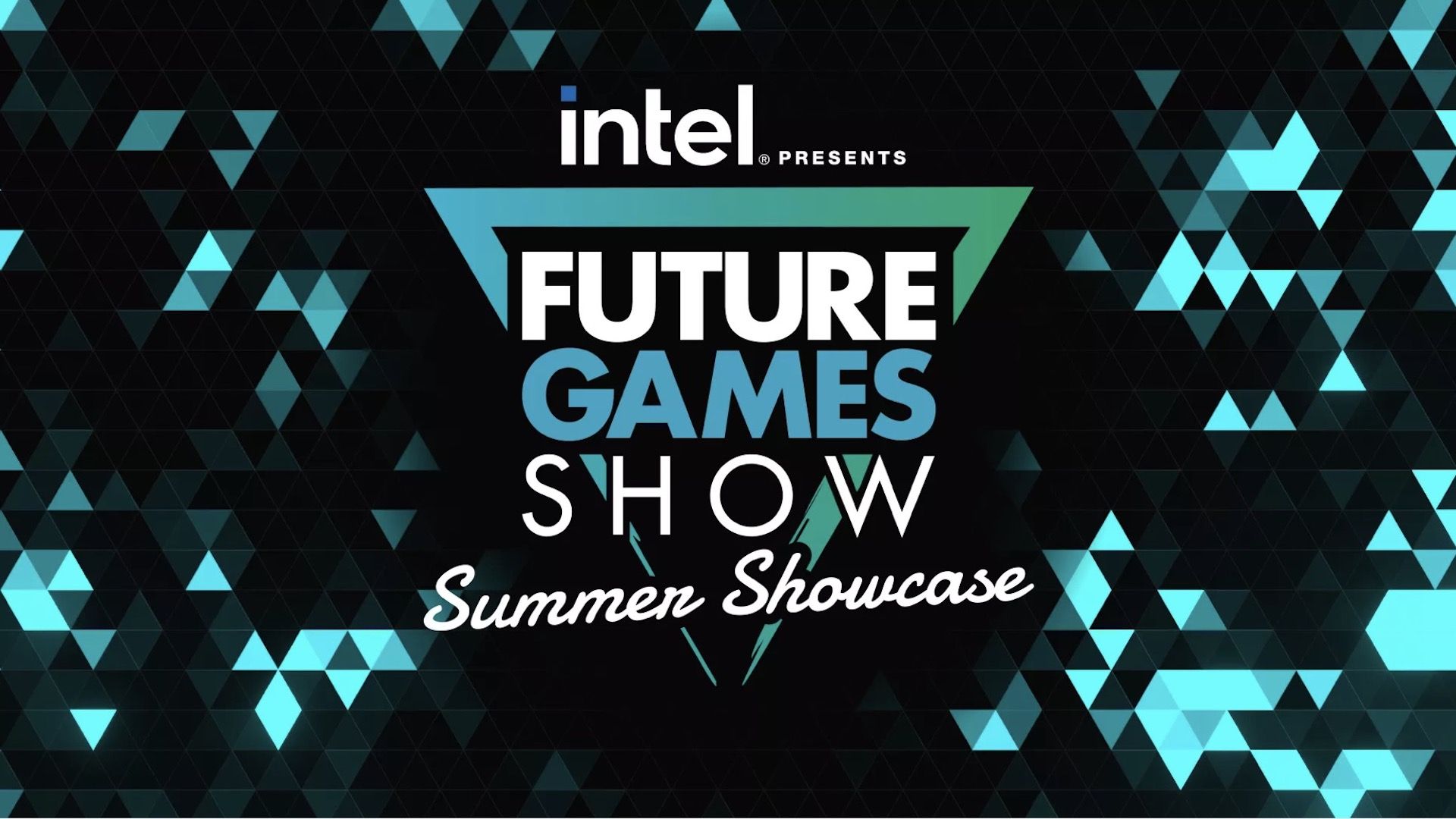 How to watch the Future Games Show Summer Showcase 2023 TechRadar