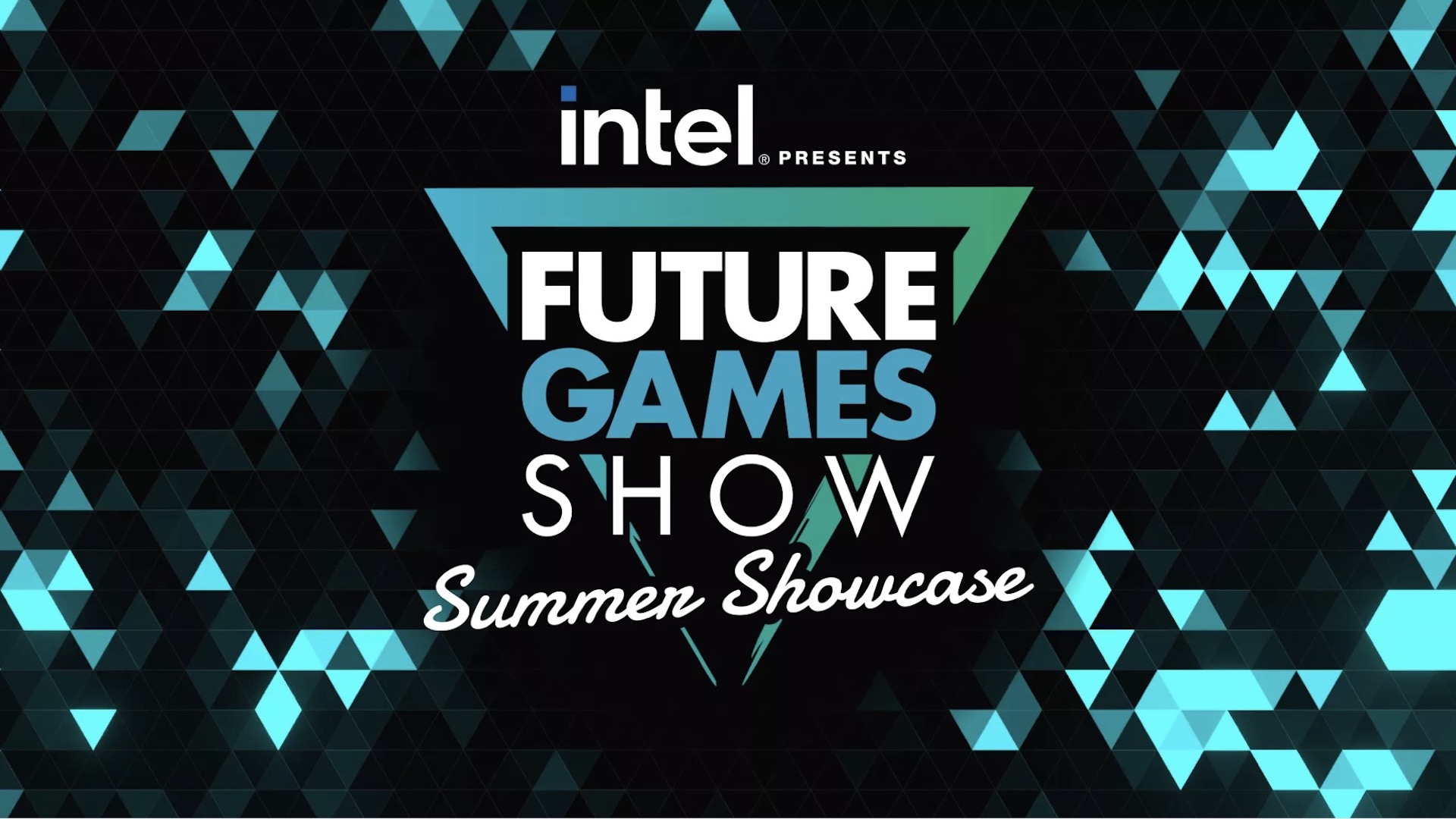 Every summer 2023 gaming showcase: full schedule of streams